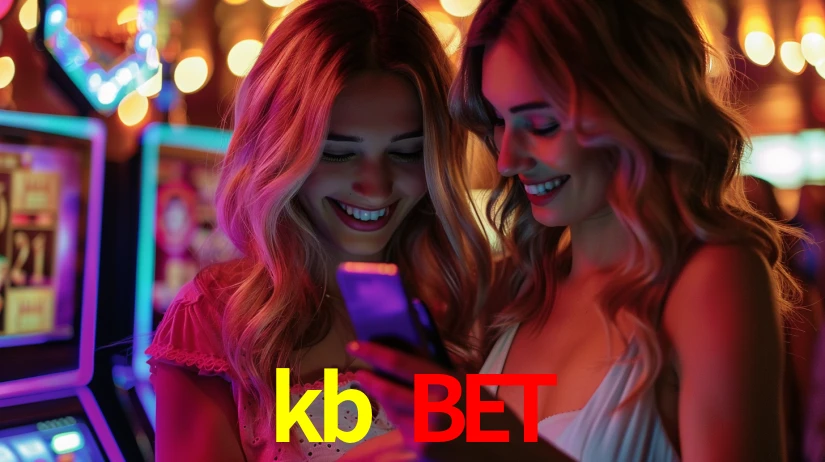 kb bet APP mobile iOS Android - 187 mil downloads São Paulo Rio BH