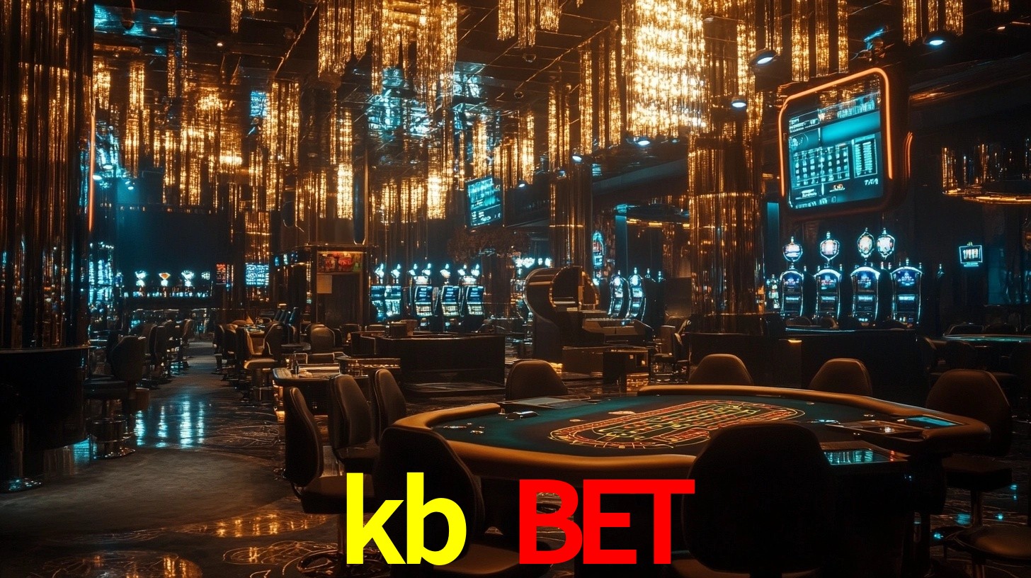 Jogo responsável kb bet - Ferramentas de controle, limites, auto-exclusão, suporte CVV 188