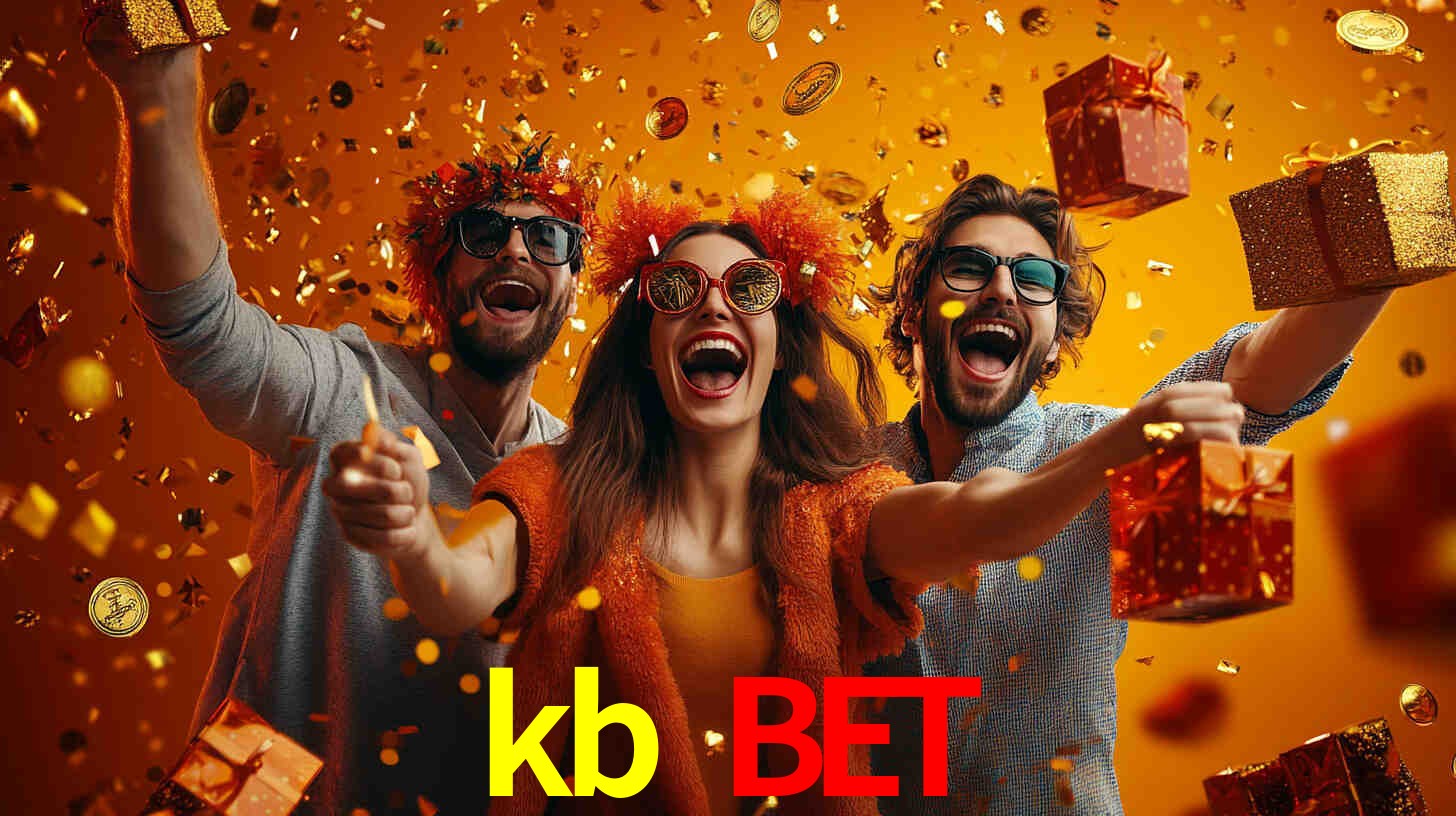 Loterias online disponíveis na kb bet