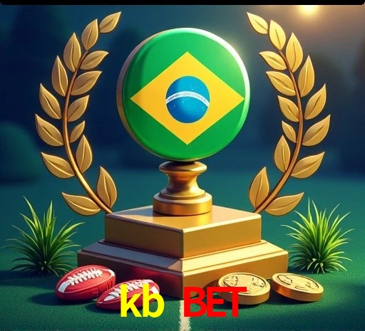 Tabela RTP dos jogos de cassino da kb bet