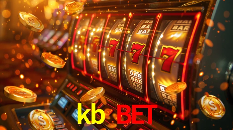 Tabela RTP verificado dos top 15 jogos mais populares kb bet - Gates of Olympus, Fortune Tiger, Aviator