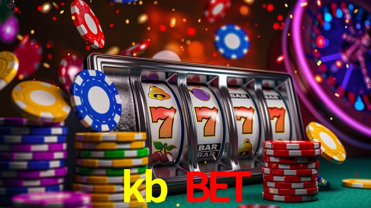 Catálogo kb bet 2.547 jogos - Pragmatic Play, Evolution, NetEnt